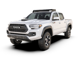 Toyota Tacoma 3rd Gen (2015-Current) Slimline II Roof Rack Kit