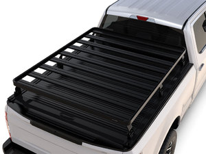 Kit de galerie de benne Slimline II pour le Toyota Tacoma ReTrax XR 6' (2005 - jusqu'à présent) - de Front Runner