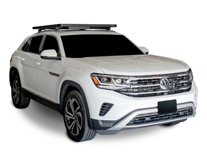 Kit de galerie de toit Slimline II pour Volkswagen Atlas Cross Sport ( 2020-actuel) - par Front Runner