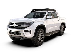 Volkswagen Amarok (2023-Current) Slimline II Roof Rack