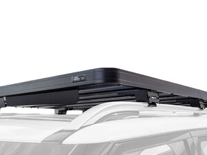 Kit de galerie de toit Slimline II pour Volkswagen Caddy (2010-2015)  - par Front Runner