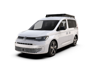 Kit de barres de toit Slimline II pour Volkswagen Caddy (2022-courant)