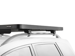 Kit de galerie de toit Slimline II pour une Volkswagen Touareg (2010-2017) - de Front Runner