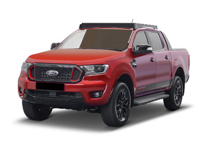 Kit de galerie Slimsport pour un Ford Ranger T6/ Wildtrak / Raptor (2012- jusqu'à présent) - de Front Runner