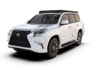Lexus GX 460 (2003-Current) Slimsport Roof Rack Kit