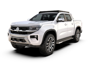 Volkswagen Amarok (2023-Current) Slimsport Roof Rack Kit