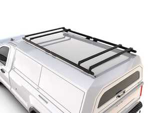 Kit de support de toit Slimpro / 1335 mm (L) x 2400 mm (L)
