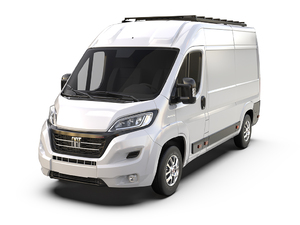 Kit de galerie Slimpro pour le Fiat Ducato (L2H2/136