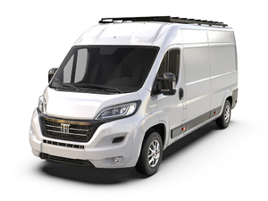 Fiat Ducato (L3H2/159