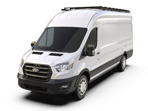 Kit de galerie Slimpro pour le Ford Transit (L4H3/159 