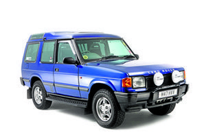 Land_Rover_Discovery_1___2_ID136798