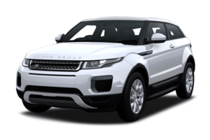 land_rover_evoque_coupe