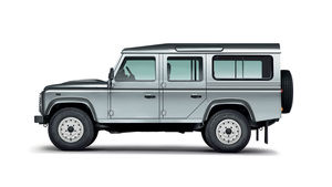 land-rover-defender-images-13559