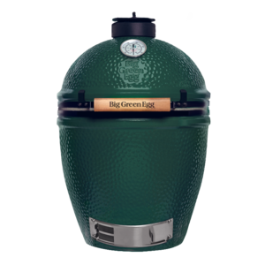 Big Green Egg L pack Start Table Modulaire + Meuble placard