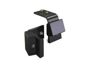 Set de pieds LASS101