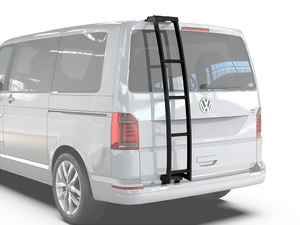 Échelle pour Volkswagen T5/T6 Transporter