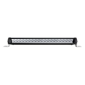 Barre led FX500-CB SM