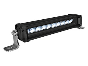 Barre LED 12