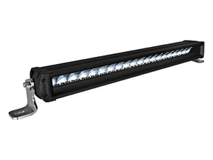 Barre lumineuse LED 22