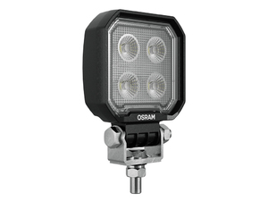 Barre lumineuse Cube WL VX80-WD / 12V/24V / Faisceau large