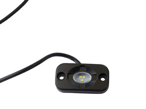 LED Rock Light / 4.5W - de Front Runner