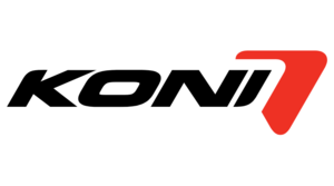 logo koni