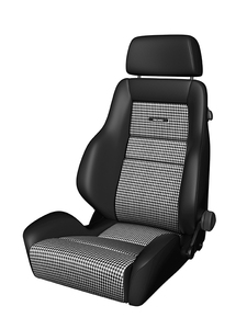 RECARO Classic LS