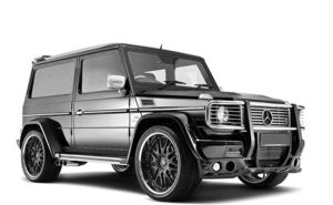 Mercedes-g63-N