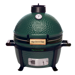 Big Green Egg MiniMax pack Start