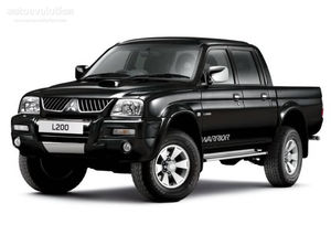 MITSUBISHIL200DoubleCab-376_5