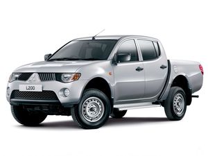 MITSUBISHI-L-200-Triton-Double-Cab-1118_42