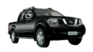 Nissan-Navara-D40