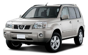 nissan-x-trail-parts