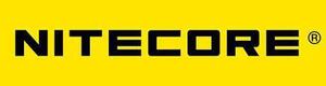 nitecore_logo1