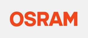 osram-logo