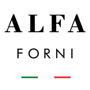 our a pizza Alfa Forni
