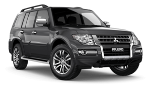 pajero-gls