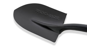 Pelle Rhino Rack