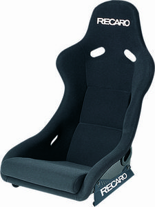 RECARO Pole Position