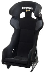 RECARO Pro Racer SPA XL