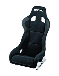RECARO Profi SPG XL