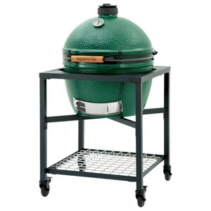 Big Green Egg XL pack Start Table Modulaire