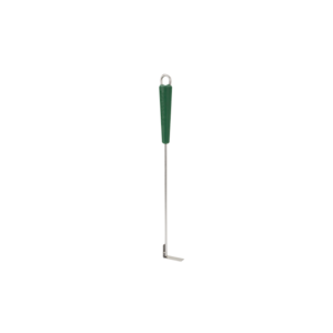 Big Green Egg Pack Large promotion 50 ans  - Chariot + Tablettes - Egg - ConvEGGtor - Charbon - Housse - Allume feux - Racloire à cendre