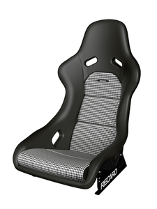 RECARO Classic Pole Position (ABE)
