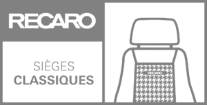 recaro-icon-classic-fr