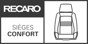 recaro-icon-comfort-fr