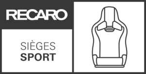recaro-icon-dynamic-fr