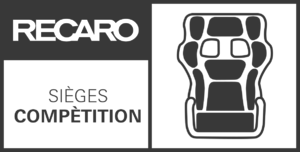 recaro-icon-race-fr