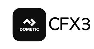 réfrigérateur dometic cfx3