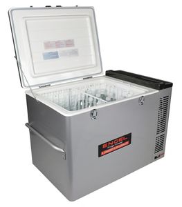 Réfrigérateur Engel MD80